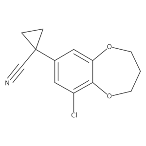 2121276-39-7 structure
