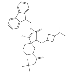 2137418-70-1 structure
