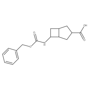 2137433-56-6 structure