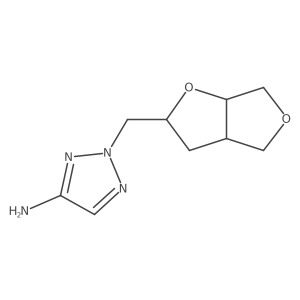 2137433-78-2结构式