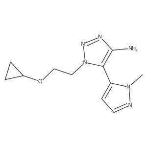 2137541-22-9 structure