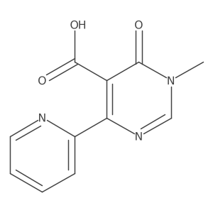 2137541-44-5 structure