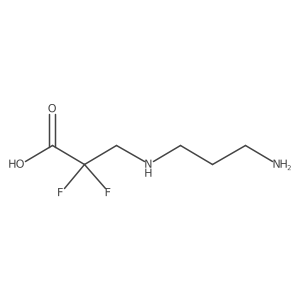 2137553-39-8结构式