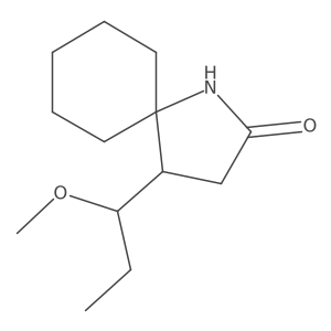 2137581-20-3 structure