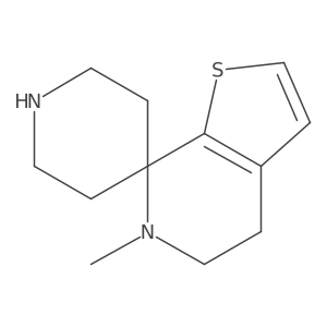 2137596-58-6 structure