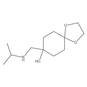 2137616-94-3结构式