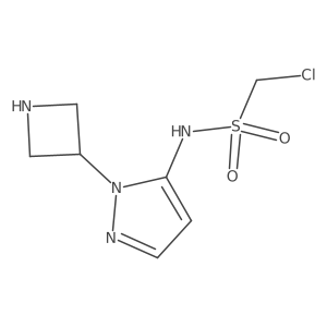 2137625-68-2 structure