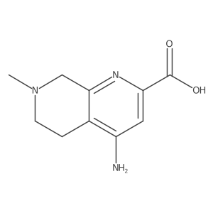 2137659-91-5结构式