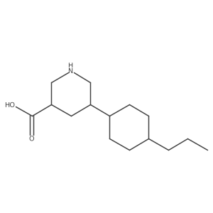 2137730-94-8 structure