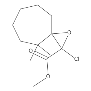 2137749-02-9结构式