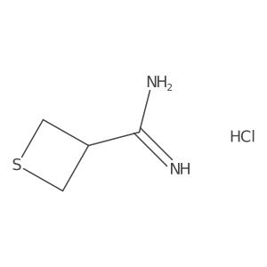 2137749-46-1 structure