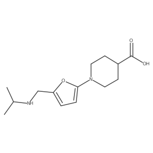 2137789-00-3结构式