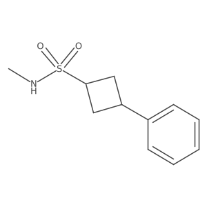 2137791-39-8 structure