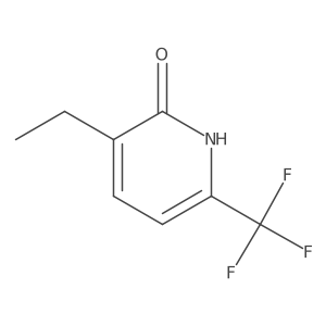 2137814-96-9结构式