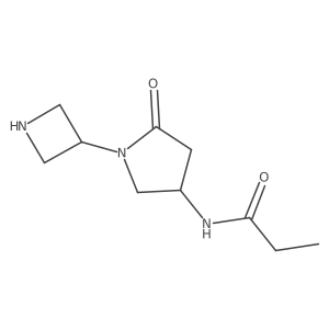 2137820-49-4 structure