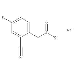 2137851-51-3 structure