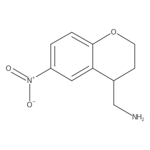 2137854-94-3结构式
