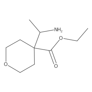 2137904-29-9 structure