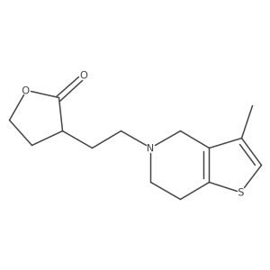 2137944-27-3 structure