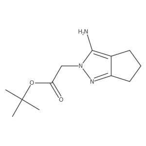 2138062-92-5 structure