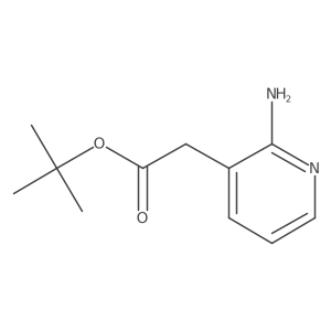 2138071-66-4 structure