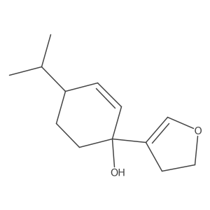 2138071-88-0 structure