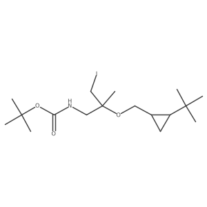 2138074-87-8 structure
