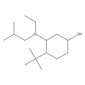 2138084-35-0 structure
