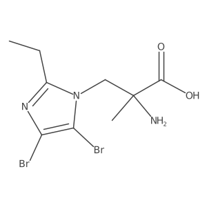 2138087-56-4结构式