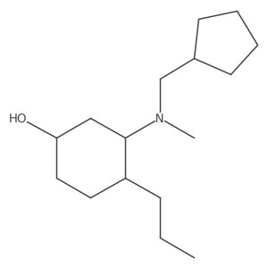 2138100-32-8 structure