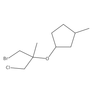 2138125-18-3 structure