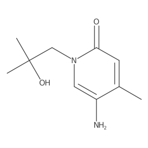 2138140-30-2 structure