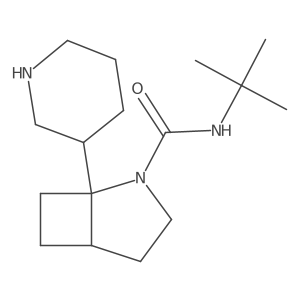 2138155-46-9结构式
