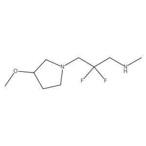 2138198-65-7结构式