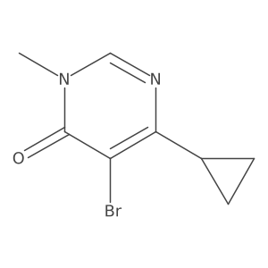 2138236-49-2 structure