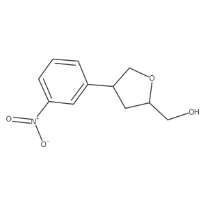 2138267-51-1结构式