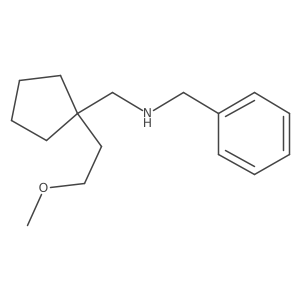 2138279-46-4 structure