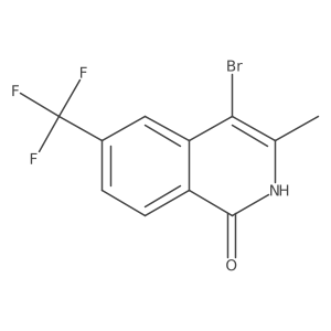 2138308-12-8 structure