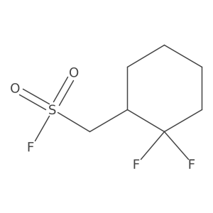 2138308-56-0结构式