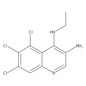 2138350-49-7 structure