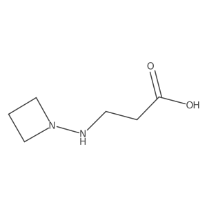 2138381-51-6 structure
