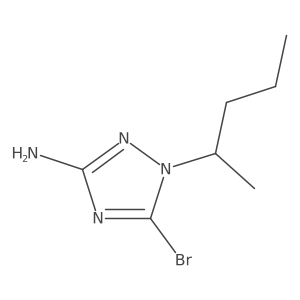 2138390-47-1 structure