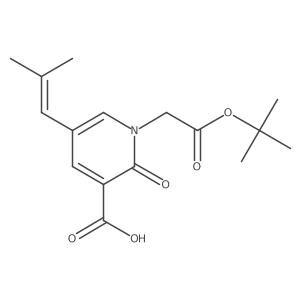 2138393-68-5 structure