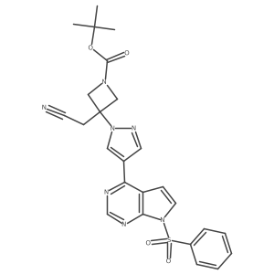 2138410-61-2结构式