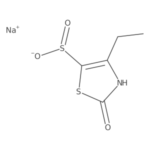2138422-78-1 structure
