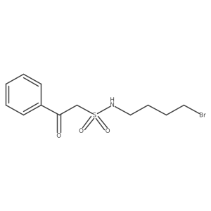 2138524-91-9结构式