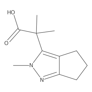 2138537-82-1结构式