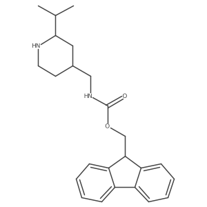 2138546-34-4结构式