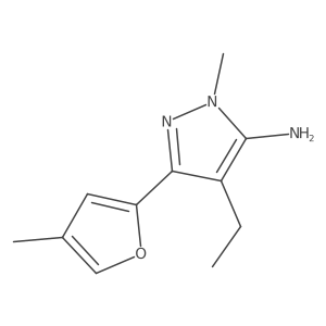 2138546-56-0 structure