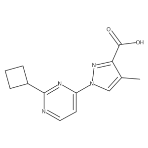 2138570-20-2 structure